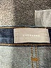 Everlane Blue Jeans Size 28 waist - photo 3