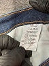 Everlane Blue Jeans Size 28 waist - photo 4