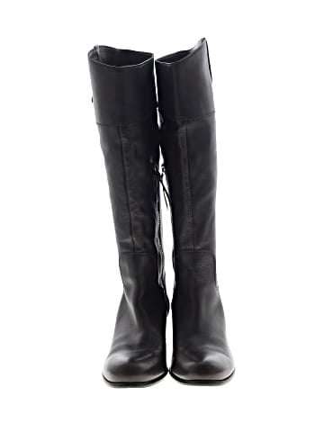 Miu Miu Boots (view 2)