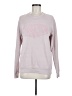 Alternative Earth Pink Sweatshirt Size M - photo 1