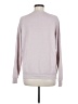 Alternative Earth Pink Sweatshirt Size M - photo 2