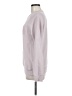 Alternative Earth Pink Sweatshirt Size M - photo 5