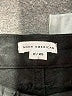 Good American Black Casual Pants Size XS (0) - photo 7