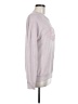 Alternative Earth Pink Sweatshirt Size M - photo 4