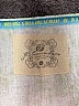 Assorted Brands 100% Linen Ivory 3/4 Sleeve Blouse Size S - photo 7