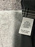 Unbranded Black Active Pants Size XXL - photo 5