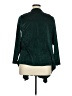 Saybury Green Cardigan Size XL (estimated) - photo 2