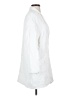 Mango White Blazer Size S - photo 4