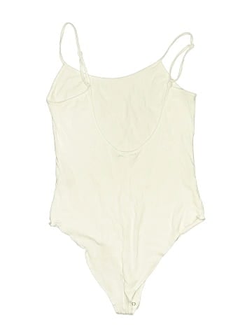 Charlotte Russe Bodysuit (view 2)