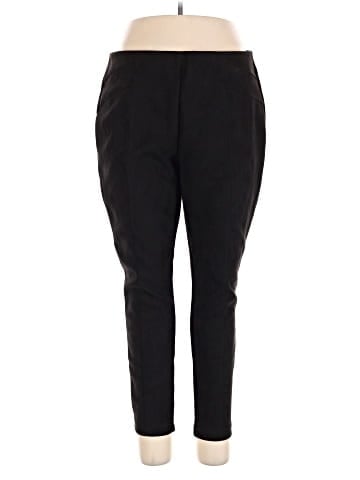 DressBarn Casual Pants (view 1)