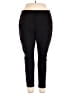 DressBarn Black Casual Pants Size XL - photo 1