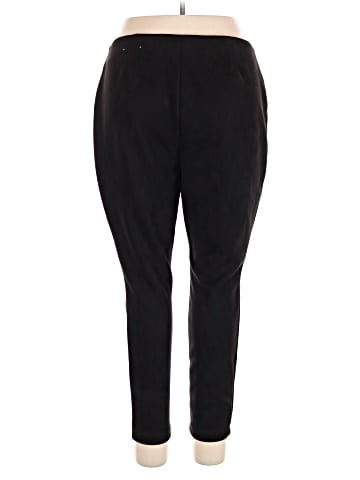 DressBarn Casual Pants (view 2)