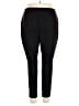 DressBarn Black Casual Pants Size XL - photo 2