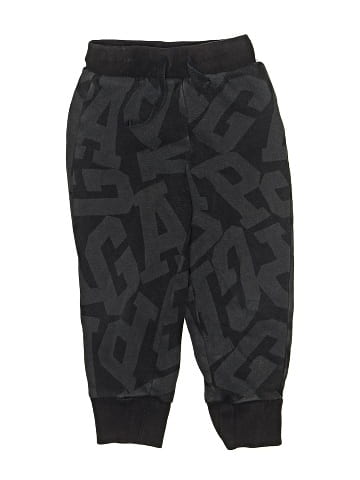 Baby Gap Sweatpants (view 1)