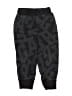 Baby Gap Black Sweatpants Size 3 - photo 1