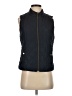 Gap Outlet 100% Polyester Black Vest Size S - photo 1