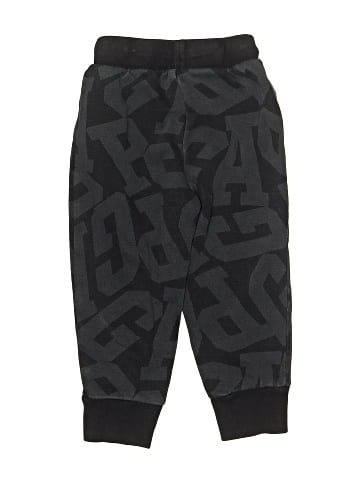 Baby Gap Sweatpants (view 2)