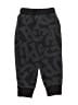 Baby Gap Black Sweatpants Size 3 - photo 2