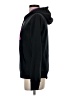 Under Armour 100% Polyester Black Pullover Hoodie Size S - photo 5