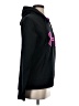 Under Armour 100% Polyester Black Pullover Hoodie Size S - photo 4