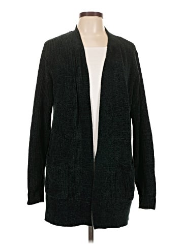 Matty M Cardigan (view 1)