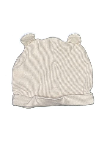 Baby Gap Beanie (view 1)