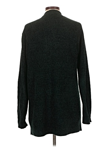 Matty M Cardigan (view 2)