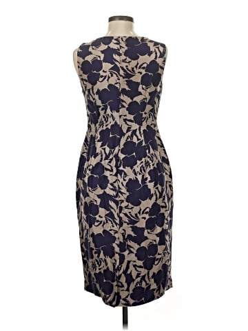 L.K. Bennett Cocktail Dress (view 2)
