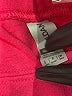 Gildan Pink Pullover Hoodie Size S (youth) - photo 3