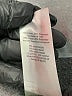 TNA Solid Green Track Pants Size XS - photo 8