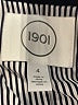 1901 Blue Blazer Size 4 - photo 6