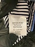 1901 Blue Blazer Size 4 - photo 7