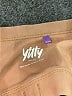 Yitty Tan Tube Top Size XS - photo 7