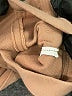 Yitty Tan Tube Top Size XS - photo 8