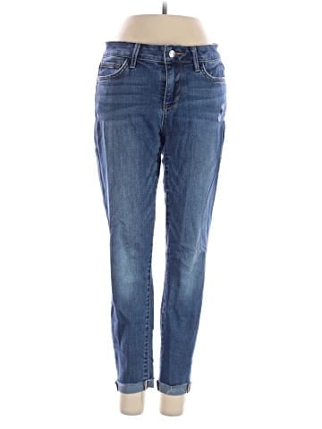 Sam Edelman Jeans (view 1)