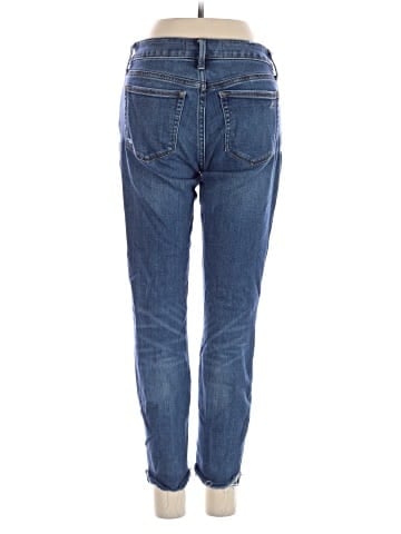 Sam Edelman Jeans (view 2)