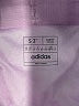 Adidas Camo Purple Athletic Shorts Size S - photo 3