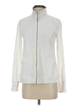 Lilly Pulitzer Track Jacket