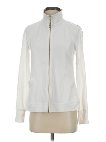 Lilly Pulitzer Track Jacket (view 1)