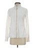 Lilly Pulitzer White Track Jacket Size XS - photo 1