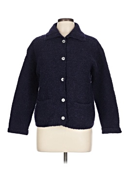 Nicole Farhi Cardigan