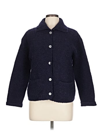Nicole Farhi Cardigan (view 1)
