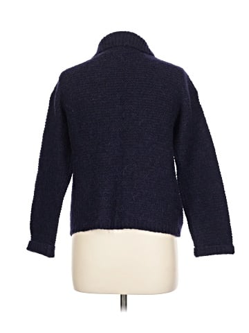Nicole Farhi Cardigan (view 2)