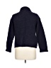 Nicole Farhi Blue Cardigan Size L - photo 2