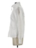 Lilly Pulitzer White Track Jacket Size XS - photo 5