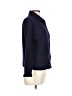 Nicole Farhi Blue Cardigan Size L - photo 4