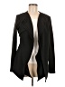 Worthington Black Blazer Size M - photo 1