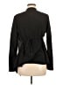 Worthington Black Blazer Size M - photo 2
