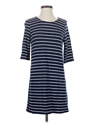 Lumiere Casual Dress (view 1)