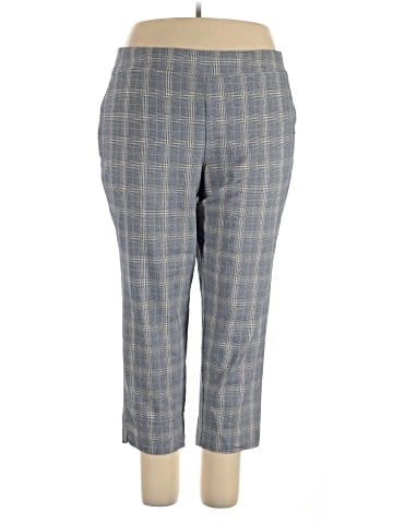 Carolina Belle Casual Pants (view 1)